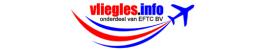 vliegles.info (EFTC B.V.)